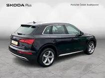 Q5 