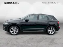 Q5
