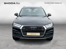 Q5