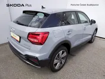 Q2