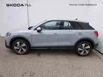 Q2