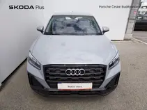 Q2