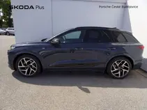 Q6 SUV 