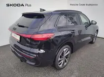 Q5