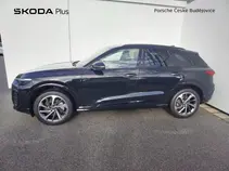 Q5