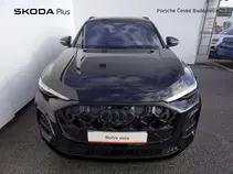 Q5
