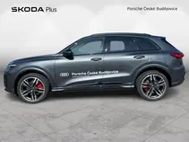 Q5 