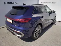 Q5