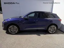 Q5