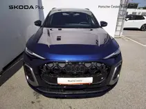 Q5 