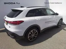 Q5