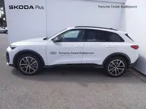 Q5