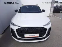 Q5