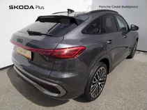 Q5 