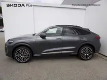Q5 