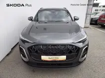 Q5 