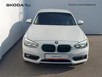 118 