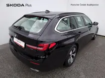 Řada 5 