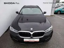 Řada 5 