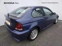 Řada 3 