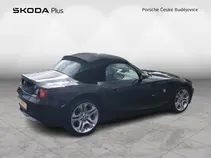 Z4 