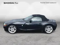 Z4 