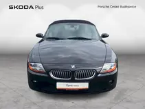 Z4 