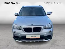 X1 