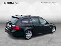 Řada 3