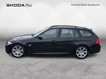 Řada 3 