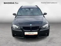 Řada 3 