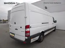 Sprinter 