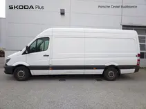 Sprinter 