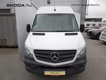 Sprinter 