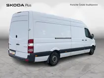 Sprinter 
