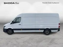 Sprinter 