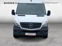 Sprinter 
