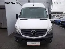 Sprinter 