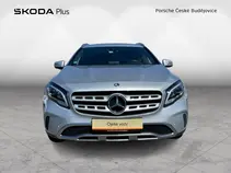 GLA 