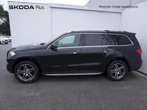 GL