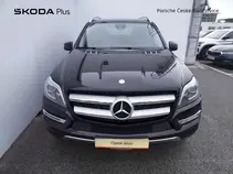 GL