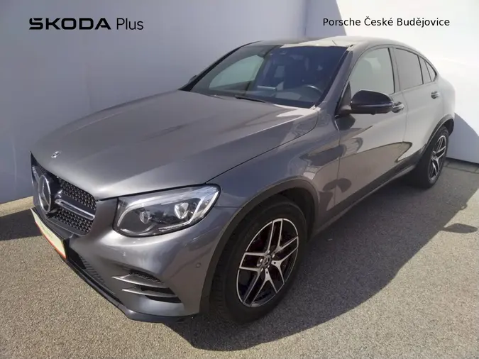 GLC