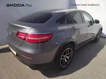 GLC
