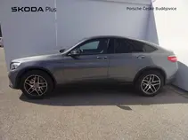 GLC