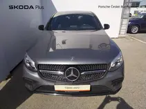 GLC