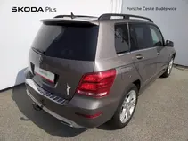 GLK
