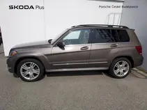 GLK