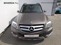 GLK
