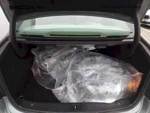 Mercedes-Benz E350 CDI 