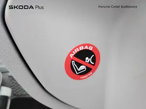 Mercedes-Benz E350 CDI 